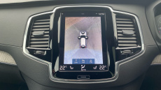 Volvo Xc90 2.0 T8 [455] RC PHEV Inscription Pro 5dr AWD Auto Estate